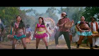 bluray tamil movie download